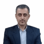 هادی برغمدی