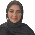 هانیه نصیری