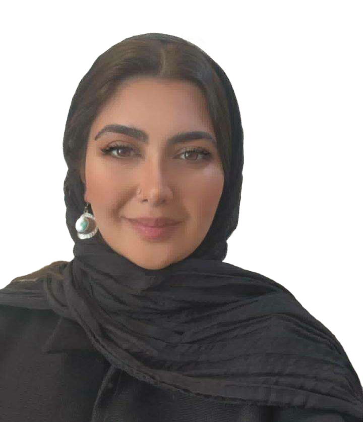 هانیه نصیری