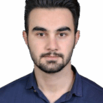 امیر کریمی