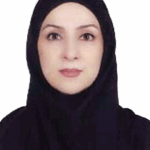 گلناز گل‌صباحی