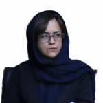 طاهره خارستانی