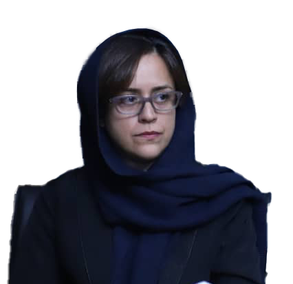 طاهره خارستانی