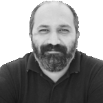 حبیب طالبی