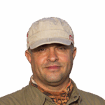 آرش حبیبی‌آزاد