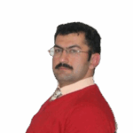 احسان رعنایی