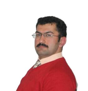 احسان رعنایی
