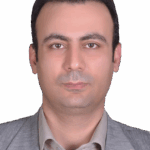 احسان محمدحسینی