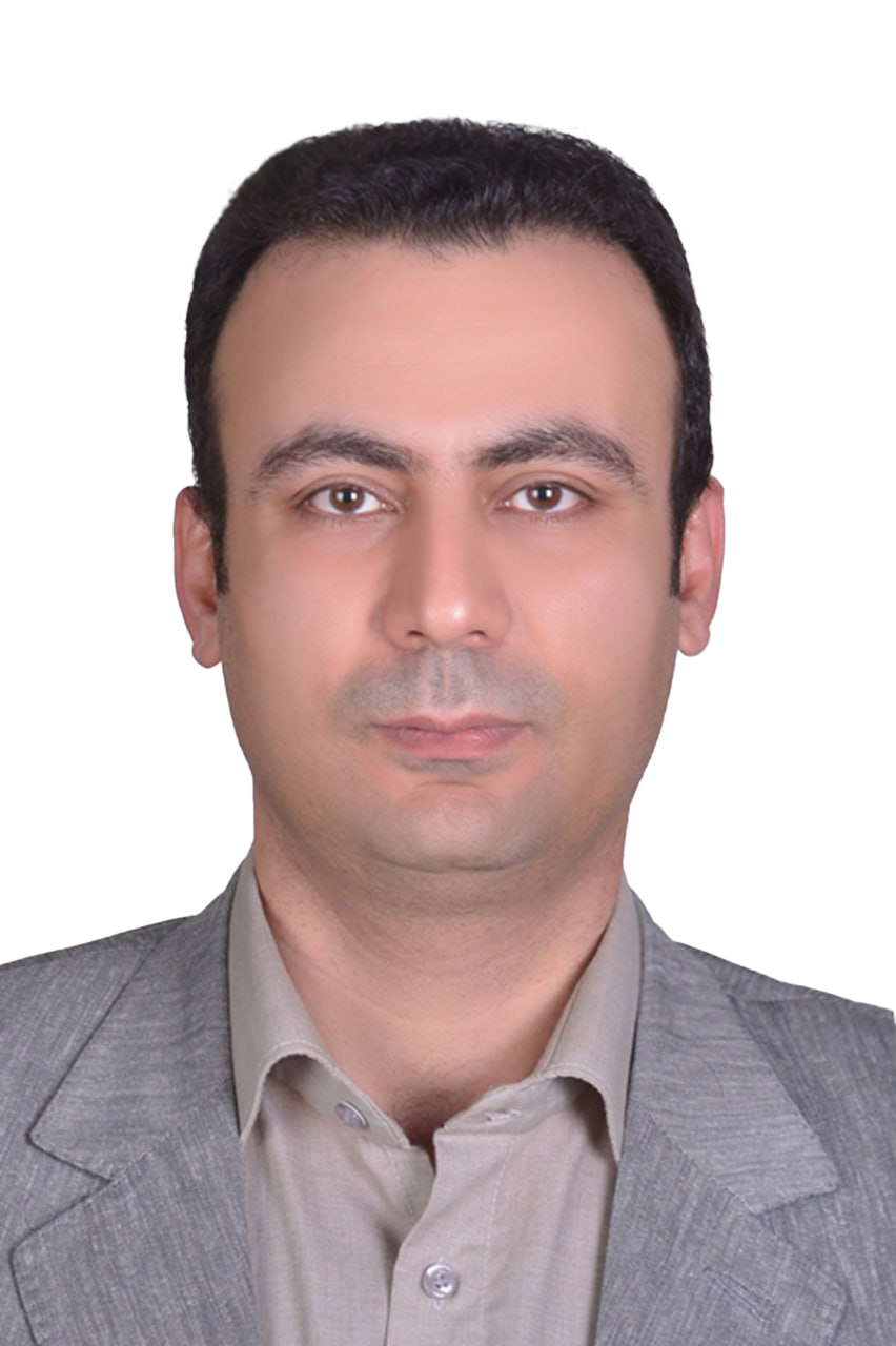 احسان محمدحسینی