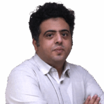 اسماعیل حق‌پرست
