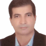   ایرج حشمتی