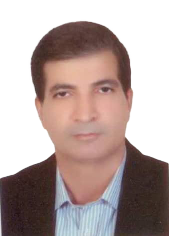   ایرج حشمتی