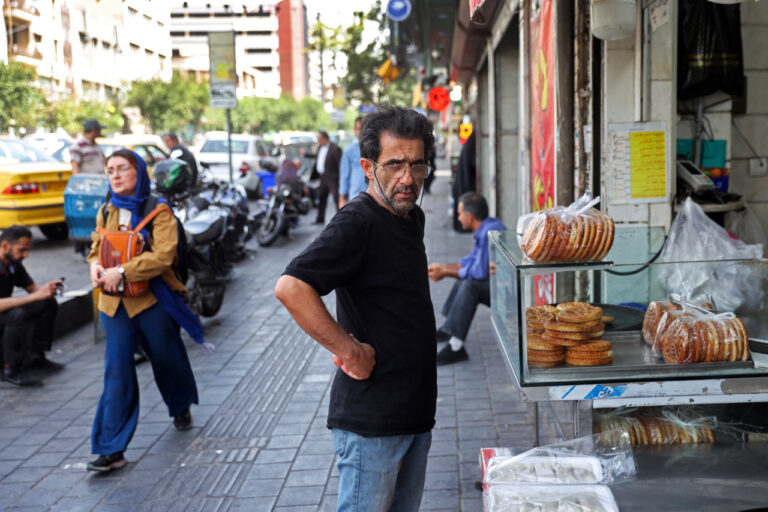 تعدیل نیرو ترسناک‌تر از جنگ