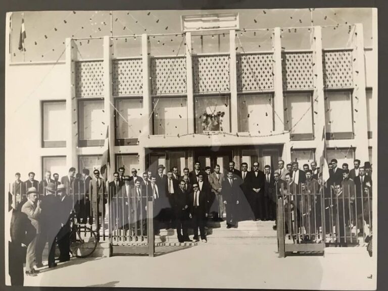 زیبایی‌شناسی فروریخته