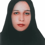 بهناز بهادری