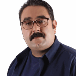 حمید ضیایی