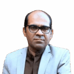 رضا دبیری‌نژاد