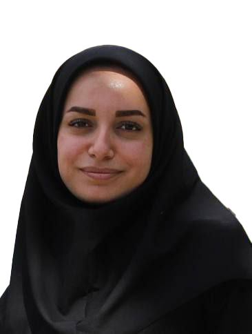 زهرا نصیری