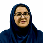 عاطفه رشنویی