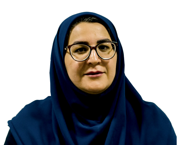 عاطفه رشنویی