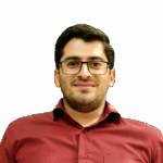 علیرضا خلیل‌خلیلی