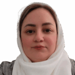 ماندانا خرم