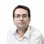 محمد ملانوری