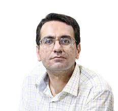 محمد ملانوری