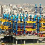 «سند نظام فنی و اجرایی یکپارچه کشور»؛ انتظارات و ابهامات