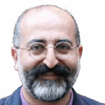 وحید قاسمی