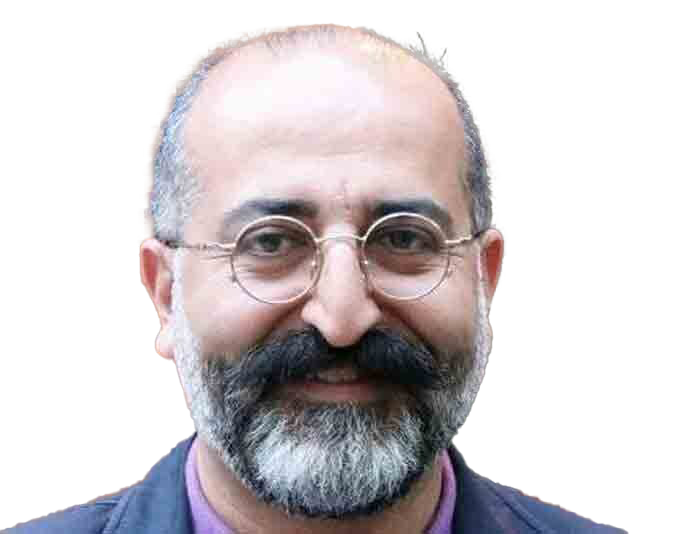 وحید قاسمی