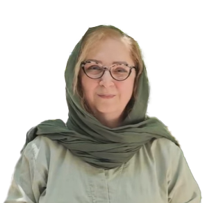 پریسا پویان‌راد
