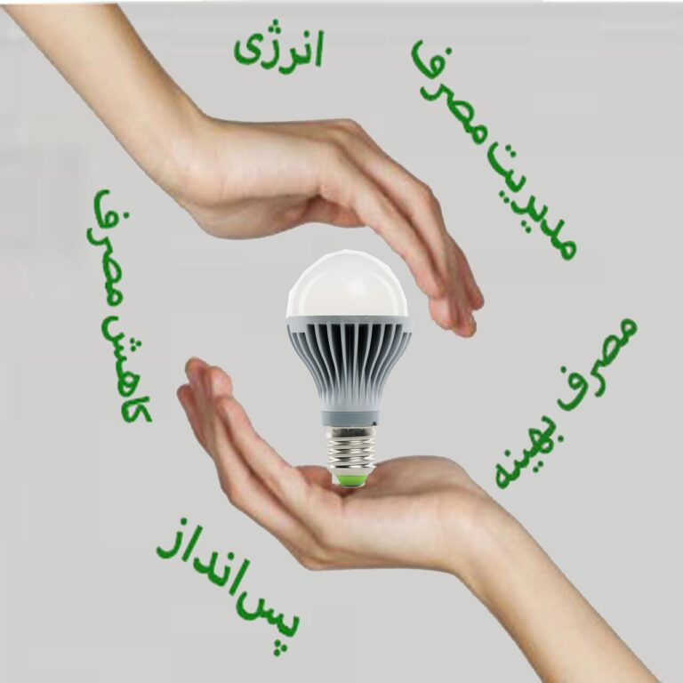 ابلاغ دستورالعمل فعالیت «کارور برق» از سوی وزیر نیرو