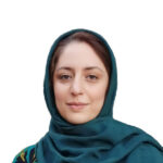 شیوا تبرایی‌نظری