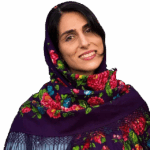 مرجان چاپی