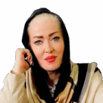 دریا کریم‌زاده