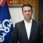 افزایش نزدیک به ۱۰۰ درصدی پرداخت مستمری به بازنشستگان صنعت نفت