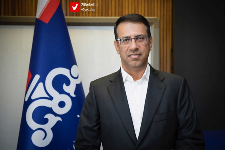 افزایش نزدیک به ۱۰۰ درصدی پرداخت مستمری به بازنشستگان صنعت نفت