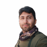 حمیدرضا خواجه