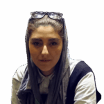 صدف صمیمی