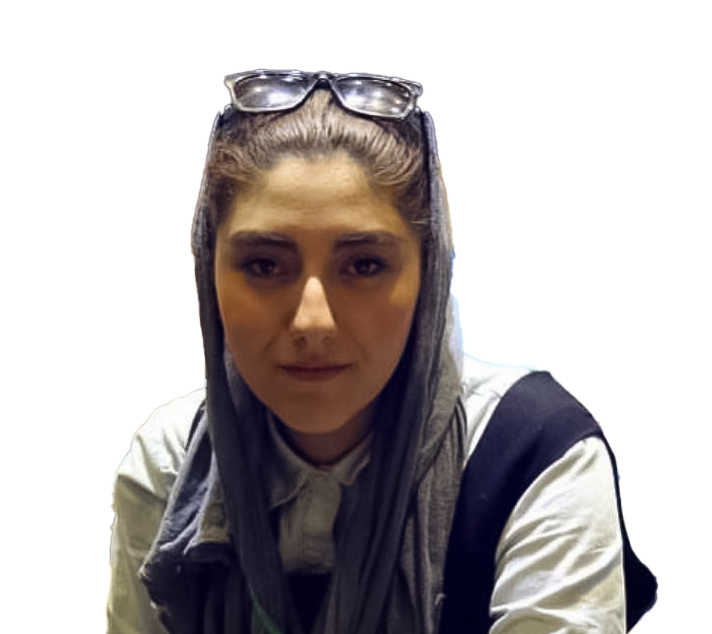 صدف صمیمی