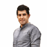 علی بهلولی