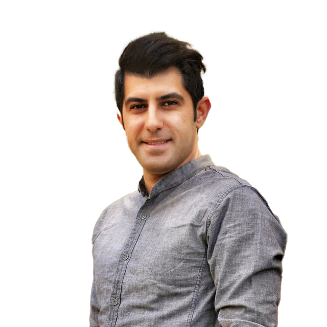 علی بهلولی