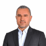 سعید عیسی‌پور