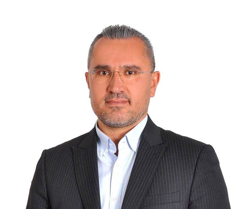 سعید عیسی‌پور