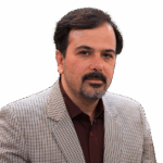 محسن نقیلو