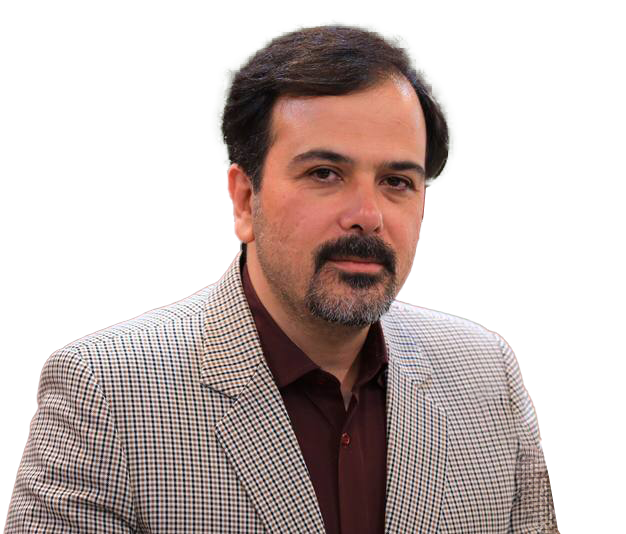 محسن نقیلو