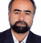 محمدعلی گرجی ازندریانی