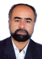 محمدعلی گرجی ازندریانی