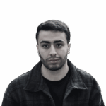 محمد محمدی